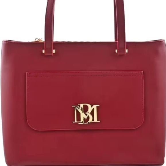 Badgley Mischka - Picture 2 of 6